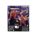 اکشن فیگور مگاترون ترنسفورمرز Transformers سری Legacy برند هاسبرو 21 سانتی