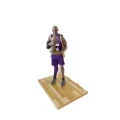 اکشن فیگور بسکتبالی کوبی برایان مدل Kobe Bryant Lakers24