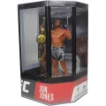 فیگور جان جونز از یو اف سی Jon Jones UFC برند مکفارلین ارتفاع 18 سانت