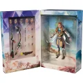 اکشن فیگور بازی هورایزن Horizon Forbidden West برای پلی استیشن
