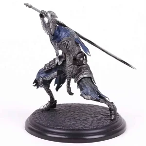 فیگور دارک سولز طرح Artorias Dark Souls