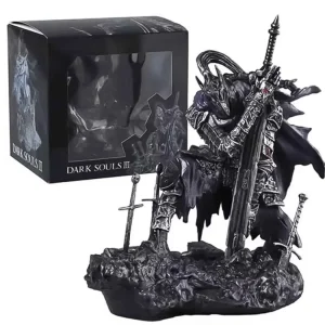 فیگور دارک سولز طرح Artorias Dark Souls 3