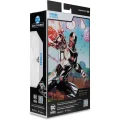 اکشن فیگور سایبورگ Cyborg DC Rebirth