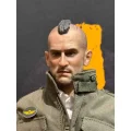 اکشن فیگور رابرت دنیرو (تراویس بیکل) Taxi Driver برند Present Toys