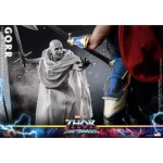 اکشن فیگور گور از سری ثور Gorr برند Hot Toys