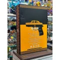 اکشن فیگور رابرت دنیرو (تراویس بیکل) Taxi Driver برند Present Toys