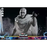 اکشن فیگور گور از سری ثور Gorr برند Hot Toys