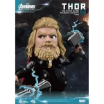 اکشن فیگور ثور Thor برند Beast Kingdom لباس پارچه ای