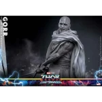 اکشن فیگور گور از سری ثور Gorr برند Hot Toys