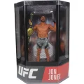 فیگور جان جونز از یو اف سی Jon Jones UFC برند مکفارلین ارتفاع 18 سانت