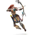 اکشن فیگور بازی هورایزن Horizon Forbidden West برای پلی استیشن