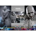 اکشن فیگور گور از سری ثور Gorr برند Hot Toys