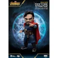 اکشن فیگور دکتر استرنج Doctor Strange برند Beast Kingdom