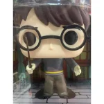 فیگور فانکو هری پاتر Harry Potter بزرگ برند Funko