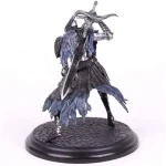 فیگور دارک سولز طرح Artorias Dark Souls