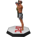 فیگور جان جونز از یو اف سی Jon Jones UFC برند مکفارلین ارتفاع 18 سانت
