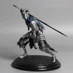 فیگور دارک سولز طرح Artorias Dark Souls