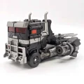 اکشن فیگور ترنسفورمر اپتیموس پرایم Transformer Optimus Prime TW-1030 برند Baiwai