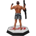 فیگور جان جونز از یو اف سی Jon Jones UFC برند مکفارلین ارتفاع 18 سانت