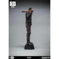 اکشن فیگور نیگن والکینگ دد Negan Walking Dead برند مکفارلین