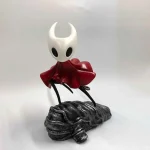 فیگور بازی هالو نایت Hollow Knight شماره 1 و 2