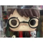 فیگور فانکو هری پاتر Harry Potter بزرگ برند Funko