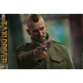 اکشن فیگور رابرت دنیرو (تراویس بیکل) Taxi Driver برند Present Toys