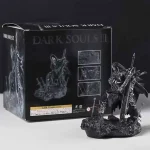 فیگور دارک سولز طرح Artorias Dark Souls 3