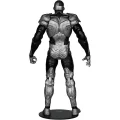 اکشن فیگور سایبورگ Cyborg DC Rebirth