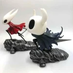 فیگور بازی هالو نایت Hollow Knight شماره 1 و 2