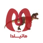 اکشن فیگور مدل دایناسور تی رکس T-Rex کد 1005