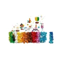 لگو کلاسیک Classic Creative Party Box مدل جعبه مهمانی (11029)