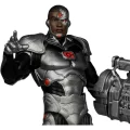 اکشن فیگور سایبورگ Cyborg DC Rebirth