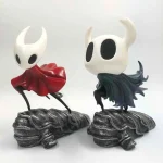 فیگور بازی هالو نایت Hollow Knight شماره 1 و 2