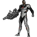 اکشن فیگور سایبورگ Cyborg DC Rebirth