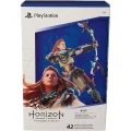 اکشن فیگور بازی هورایزن Horizon Forbidden West برای پلی استیشن