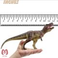 اکشن فیگور مدل دایناسور تی رکس T-Rex کد 1005