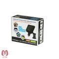 میکروسکوپ دیجیتال زیتازی مدل ZitaCam G600 – با بزرگنمایی 600 برابری