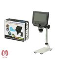میکروسکوپ دیجیتال زیتازی مدل ZitaCam G600 – با بزرگنمایی 600 برابری
