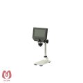 میکروسکوپ دیجیتال زیتازی مدل ZitaCam G600 – با بزرگنمایی 600 برابری
