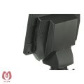 میکروسکوپ دیجیتال زیتازی مدل ZitaCam G600 – با بزرگنمایی 600 برابری
