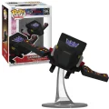 فیگور فانکو ترنسفورمر Laserbeak کد 135 برند Funko