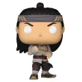 فانکو پاپ اورجینال Liu Kang لیو کانگ (1023) ارتفاع 9 سانت