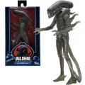 اکشن فیگور الین Alien Giger برند نکا