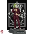 اکشن فیگور بیتل جوس Beetlejuice برند مکفارلین