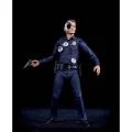 اکشن فیگور ترمیناتور Terminator 2 Judgment Day T-1000 برند نکا