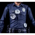 اکشن فیگور ترمیناتور Terminator 2 Judgment Day T-1000 برند نکا