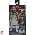 اکشن فیگور مگان Megan (M3GAN) برند نکا