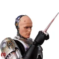 اکشن فیگور روبوکاپ Robocop Murphy Head Damage No.192 برند مافکس