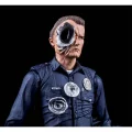 اکشن فیگور ترمیناتور Terminator 2 Judgment Day T-1000 برند نکا